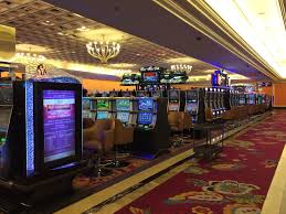 3,Casino ATMs: Benefits & FAQ