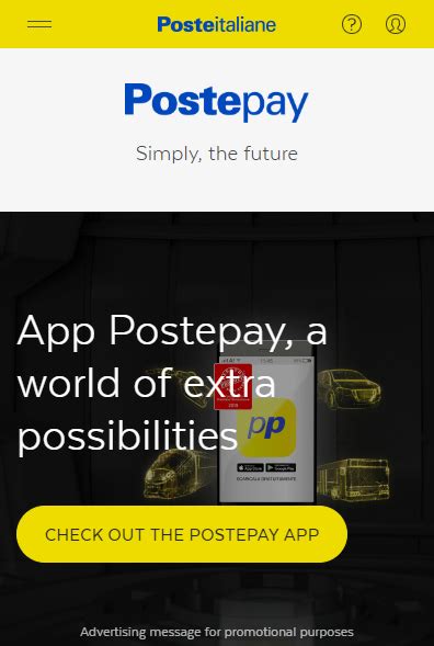 PostePay: Cara Mudah dan Aman untuk Bermain di Kasino Online