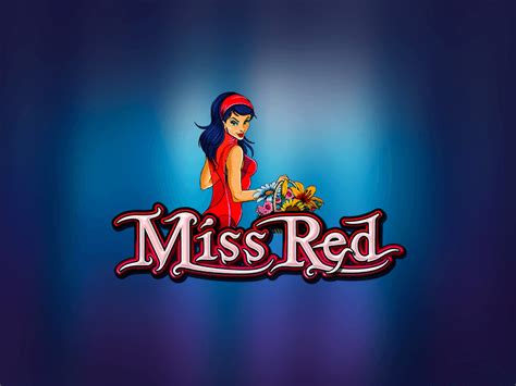 IGT Slots: Miss Red – A Review