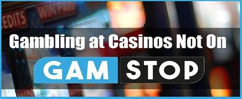 Best Casinos Not on Gamstop – Trusted Non-Gamstop Online Casino Options