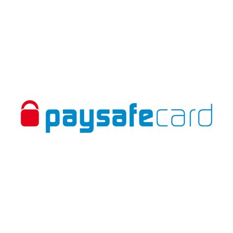 Pembahasan Topik: Paysafecard Casino Schweiz – Pilihan Terbaik untuk Penggemar Taruhan Online