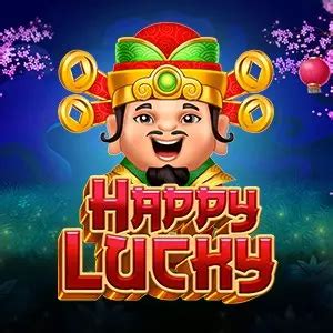 Mencari Kemenangan di Happy Lucky Casino