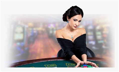 Sexy Background di Casino: Konten yang Menarik untuk Pembaca