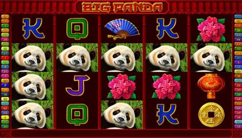 Panduan Mengenai Mesin Slot “Wild Panda” dari Aristocrat Viridian