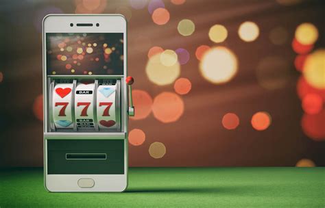 A Great Way to Try New Mobile Casinos: Best Mobile Casinos in 2024