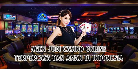 Penyebab Seorang Pemain Judi Harus Menggunakan Jasa Agen Bola Terpercaya