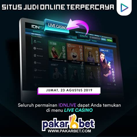 Perhatikan Bahaya Taruhan Togel yang Salah