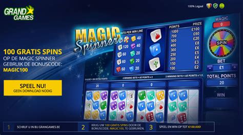 Perkenalkan Starcasino: Situs Judi Online Terbaik dan Terpercaya