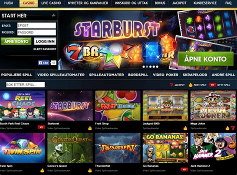 Mengenal Casino Free Spins dan Bonus tanpa Deposi