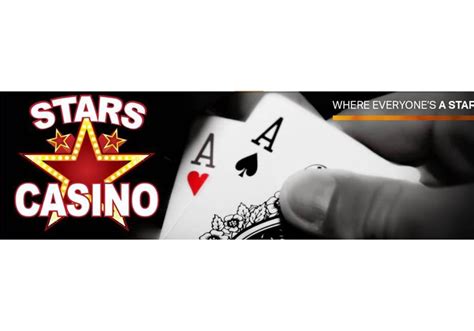 Stars Casino Tracy: Menjadi Bagian dari Ekonomi Lokal