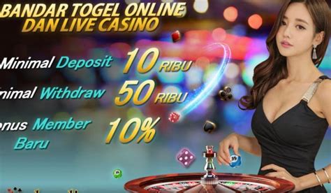 transaksi jv casino togel