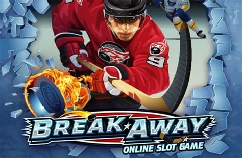 Review Break Away Deluxe Slot: Menangkan Hadiah dengan Fitur Unik