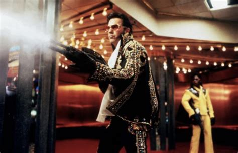 Top 10 Casino Robbery Movies