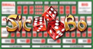 Sicbo Online: Menangkan Jackpot Terbesar dengan Strategi Bermain Aman