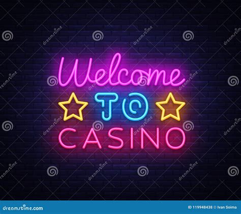 Welcome to the World of Casino Entertainment