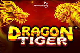 Menggapai Kemenangan dengan Fitur Tradisional Cina pada Game Slot Gacor