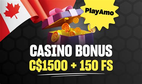 Permainan Kasino Online Terbaik di PlayAmo Casino