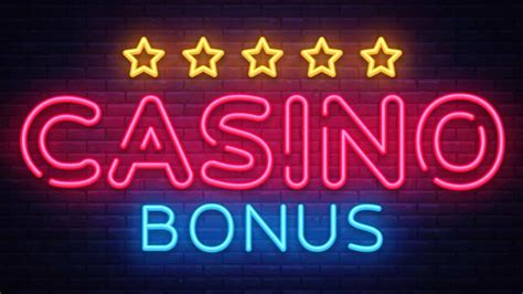 200 deposit bonus casino