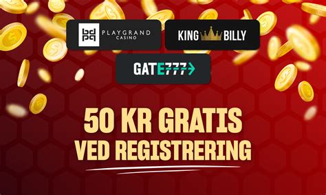 Menghasilkan Keuntungan dengan Gratis Bonus di Casino