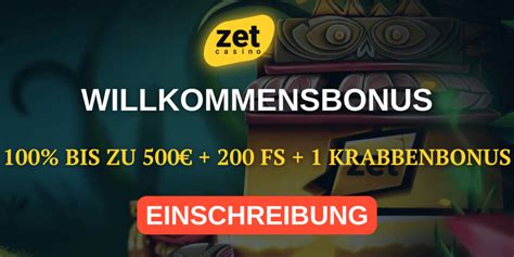 Penawaran Bonus Gratis di Willis Casino