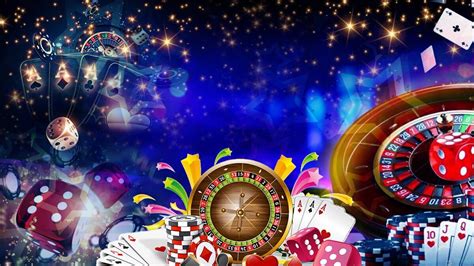 Menjadi Juara di Permainan Casino Online dengan RTP Tinggi dan Kemampuan Bermain Banyak Hands dalam Waktu Singkat