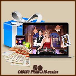 Menjadi Pemenang dengan Casino Argent Reel Bonus