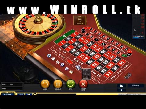 Bermain Roulette dengan Bijak: Tips dan Trik