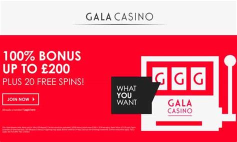 Gala Casino: Menjadi Salah Satu Pilihan Terbaik untuk Bermain Blackjack