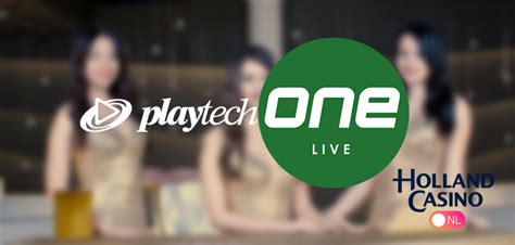 Playtech: The King of Online Casino Software