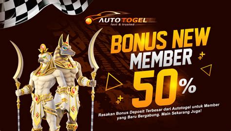 Bermain Bersama Kami di Autotogel – Situs Live Slot & Agen Togel Online Resmi, Terbaik Dan Terpercaya