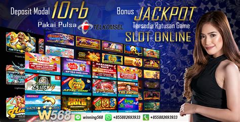 Review Casino Online Terbaik di Asia