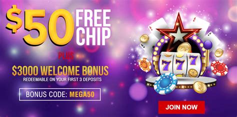 Berita Terbaru: Casino Tanpa Deposito dan Bonus