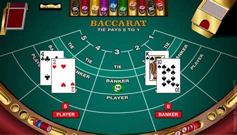 Taruhan Olahraga dan Permainan Slot Online di SBOBET