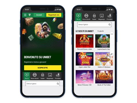 Poker App: Unibet’s Poker Experience on-the-go