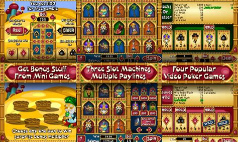 Review Wild Sultan Casino: Games, Bonus, dan Layanan Pelanggan