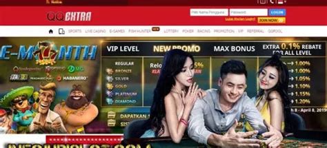 5 Alasan Kenapa Anda Harus Bermain di Situs Slot Gacor Terbaru Kami