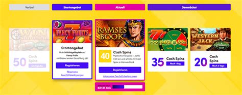 Hyperino Casino: A Top Online Casino in Germany