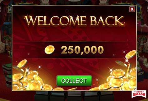 Kumpulan Tips dan Trik untuk Bermain DoubleDown Casino – Free Slots