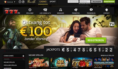 Bonus Gratis Speelgeld di Toto Casino