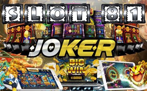 Sejarah Bandar Judi Online Indonesia BOLA60.COM: Menyediakan Permainan Taruhan Bola Sbobet, Live Casino, Slot Games, dan Lainnya