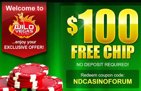 Tidak Ada Deposit Casino Mobile: Bonus Gratis dan Keterbatasan