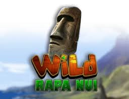 Mengenal Wild Rapa Nui: Slot Machine yang Menawarkan Petualangan di Pulau Easter