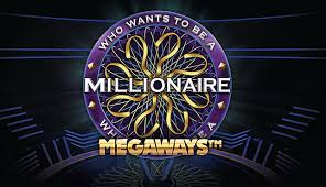 Membuat Slot “Who Wants to be a Millionaire Megaways” Kembali