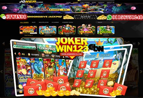 Pilihan 20 Slot Demo Gratis Paling Gampang Maxwin X500