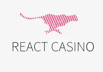 Pilihan Game Superb di React Casino