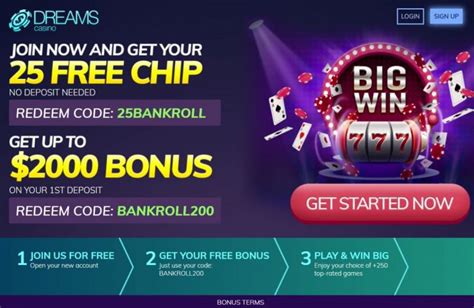 Mengulas Kode Bonus Tanpa Deposito Online Casino: Kelebihan dan Ketentuan