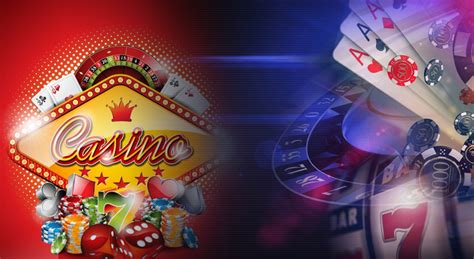 Tips dan Trik Main Slot Anti Rungkad di Super88