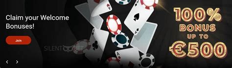 Frank Casino Bonus: Unlock Exclusive Offers