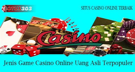 Scene Casino Uang Selip Ban: Kepala Daerah Diduga Cuci Uang Rp50 Miliar di Luar Negeri