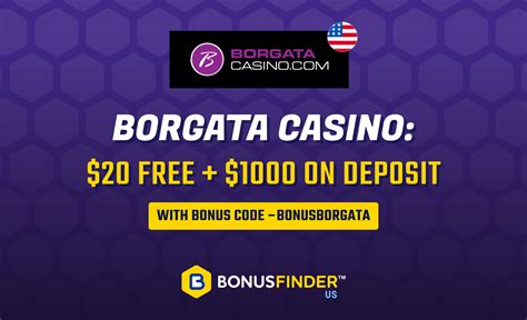 Bergata Casino Bonus Code 2024: $1,000 Deposit Match + $20 Bonus